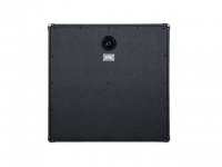 Marshall MX412AR Marshall MX412AR